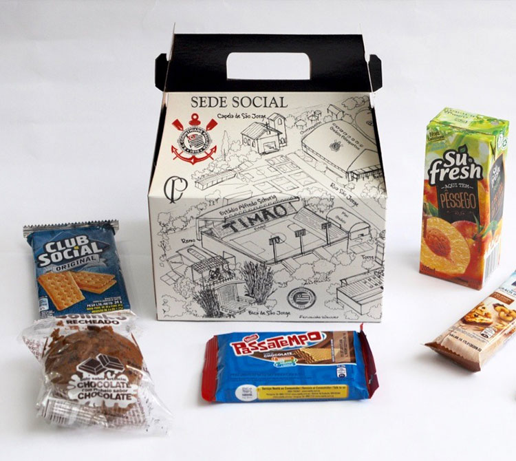 kit-lanche-personalizado