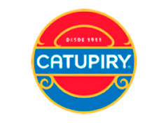 marca-catupiry